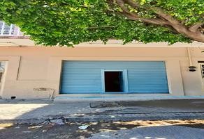 Foto de inmueble en 1a poniente sur, Col. Tuxtla Gutiérrez Centro C.P. 29000, Tuxtla Gutiérrez