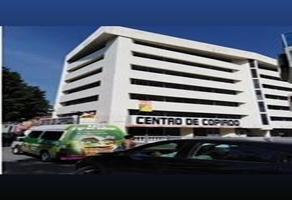 Foto de inmueble en 1era Norte, Col. Tuxtla Gutiérrez Centro C.P. 29000, Tuxtla Gutiérrez
