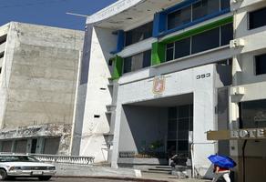 Foto de inmueble en 1ra. Avenida Norte Oriente, Col. Tuxtla Gutiérrez Centro C.P. 29000, Tuxtla Gutiérrez