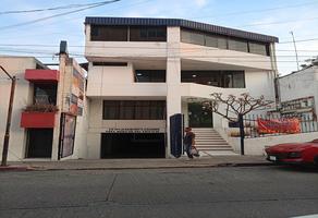 Foto de inmueble en 2 sur poniente, Col. Tuxtla Gutiérrez Centro C.P. 29000, Tuxtla Gutiérrez