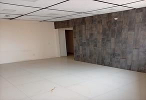 Foto de inmueble en 2 sur poniente, Col. Tuxtla Gutiérrez Centro C.P. 29000, Tuxtla Gutiérrez