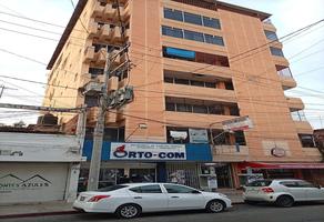 Foto de inmueble en 2 sur poniente, Col. Tuxtla Gutiérrez Centro C.P. 29000, Tuxtla Gutiérrez