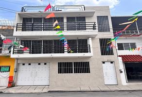 Foto de inmueble en 2a norte, Col. Tuxtla Gutiérrez Centro C.P. 29000, Tuxtla Gutiérrez