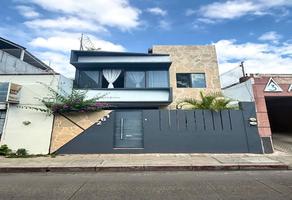 Foto de inmueble en 3a Norte Poniente, Col. Tuxtla Gutiérrez Centro C.P. 29000, Tuxtla Gutiérrez