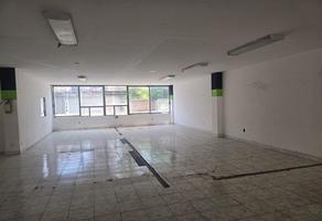 Foto de inmueble en 3a. Poniente norte, Col. Tuxtla Gutiérrez Centro C.P. 29000, Tuxtla Gutiérrez