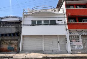 Foto de inmueble en 3a norte poniente, Col. Tuxtla Gutiérrez Centro C.P. 29000, Tuxtla Gutiérrez
