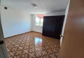 Foto de inmueble en 4 norte y 7a oriente, Col. Tuxtla Gutiérrez Centro C.P. 29000, Tuxtla Gutiérrez