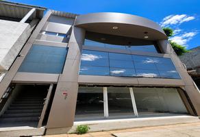 Foto de inmueble en 4 poniente sur, Col. Tuxtla Gutiérrez Centro C.P. 29000, Tuxtla Gutiérrez