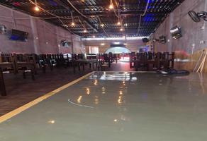 Foto de inmueble en 4A. NORTE  ENTRE  4a y 5a PONIENTE, Col. Tuxtla Gutiérrez Centro C.P. 29000, Tuxtla Gutiérrez