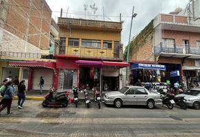 Foto de inmueble en 5 sur oriente, Col. Tuxtla Gutiérrez Centro C.P. 29000, Tuxtla Gutiérrez