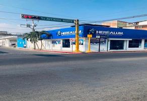 Foto de inmueble en 5ta norte, Col. Tuxtla Gutiérrez Centro C.P. 29000, Tuxtla Gutiérrez