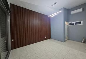 Foto de inmueble en 8a poniente sur, Col. Tuxtla Gutiérrez Centro C.P. 29000, Tuxtla Gutiérrez