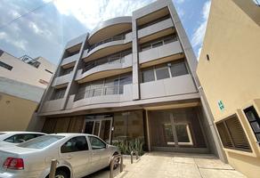 Foto de inmueble en 9a poniente sur, Col. Tuxtla Gutiérrez Centro C.P. 29000, Tuxtla Gutiérrez