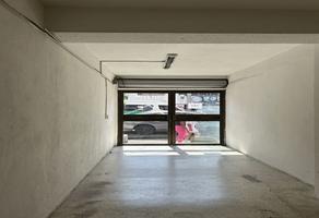 Foto de inmueble en 9na Sur Oriente, Col. Tuxtla Gutiérrez Centro C.P. 29000, Tuxtla Gutiérrez