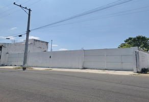 Foto de inmueble en 9na sur, Col. Tuxtla Gutiérrez Centro C.P. 29000, Tuxtla Gutiérrez