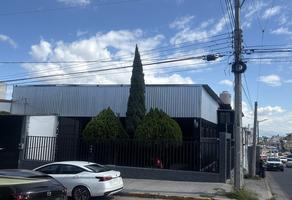 Foto de inmueble en 9na sur y 8va poniente, Col. Tuxtla Gutiérrez Centro C.P. 29000, Tuxtla Gutiérrez