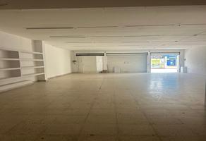 Foto de inmueble en Av. Central Poniente, Col. Tuxtla Gutiérrez Centro C.P. 29000, Tuxtla Gutiérrez