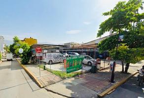 Foto de inmueble en Avenida Segunda Sur Poniente, Col. Tuxtla Gutiérrez Centro C.P. 29000, Tuxtla Gutiérrez