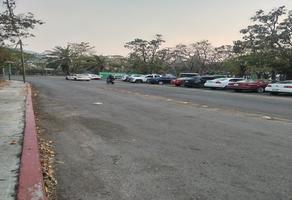Foto de inmueble en Boulevard Belisario Domínguez, Col. Tuxtla Gutiérrez Centro C.P. 29000, Tuxtla Gutiérrez