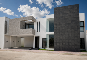 Foto de inmueble en Boulevard puerta de hierro, Col. Tuxtla Gutiérrez Centro C.P. 29000, Tuxtla Gutiérrez