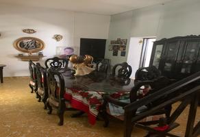 Foto de inmueble en CONOCIDA, Col. Tuxtla Gutiérrez Centro C.P. 29000, Tuxtla Gutiérrez