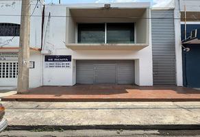Foto de inmueble en Calle 2a. Norte Oriente, Col. Tuxtla Gutiérrez Centro C.P. 29000, Tuxtla Gutiérrez