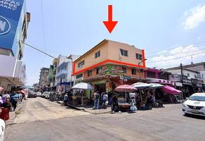 Foto de inmueble en Calle Central, Col. Tuxtla Gutiérrez Centro C.P. 29000, Tuxtla Gutiérrez