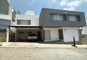 Foto de inmueble en Calz.  De Los Doctores, Col. Tuxtla Gutiérrez Centro C.P. 29000, Tuxtla Gutiérrez