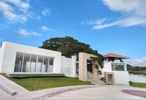 Foto de inmueble en Camino Club Campestre-Raymundo Enriquez, Col. Tuxtla Gutiérrez Centro C.P. 29000, Tuxtla Gutiérrez