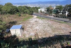 Foto de inmueble en Carr. Tuxtla Villaflores, Col. Tuxtla Gutiérrez Centro C.P. 29000, Tuxtla Gutiérrez