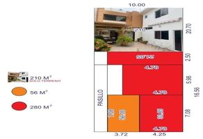 Foto de inmueble en Centro, Col. Tuxtla Gutiérrez Centro C.P. 29000, Tuxtla Gutiérrez