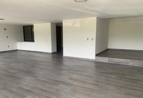 Foto de inmueble en Centro, Col. Tuxtla Gutiérrez Centro C.P. 29000, Tuxtla Gutiérrez