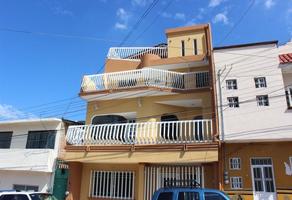 Foto de inmueble en Centro, Col. Tuxtla Gutiérrez Centro C.P. 29000, Tuxtla Gutiérrez
