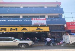 Foto de inmueble en Centro, Col. Tuxtla Gutiérrez Centro C.P. 29000, Tuxtla Gutiérrez