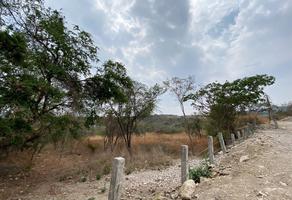 Foto de inmueble en Cristóbal Colón, Col. Tuxtla Gutiérrez Centro C.P. 29000, Tuxtla Gutiérrez