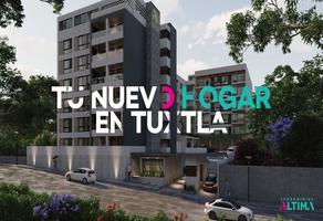 Foto de inmueble en Libramiento sur, Col. Tuxtla Gutiérrez Centro C.P. 29000, Tuxtla Gutiérrez