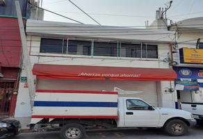 Foto de inmueble en PRIMERA PONIENTE SUR, Col. Tuxtla Gutiérrez Centro C.P. 29000, Tuxtla Gutiérrez