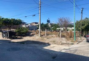 Foto de inmueble en Privada 9na Sur, Col. Tuxtla Gutiérrez Centro C.P. 29000, Tuxtla Gutiérrez