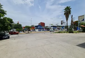 Foto de inmueble en Sin nombre de calle, Col. Tuxtla Gutiérrez Centro C.P. 29000, Tuxtla Gutiérrez