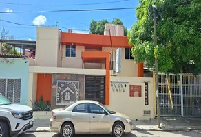 Foto de inmueble en Sin nombre de calle, Col. Tuxtla Gutiérrez Centro C.P. 29000, Tuxtla Gutiérrez