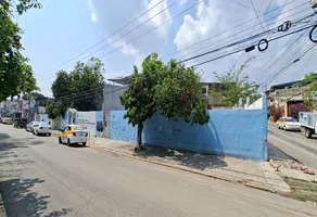Foto de inmueble en Sin nombre de calle, Col. Tuxtla Gutiérrez Centro C.P. 29000, Tuxtla Gutiérrez