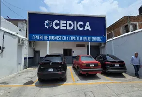 Foto de inmueble en Sin nombre de calle, Col. Tuxtla Gutiérrez Centro C.P. 29000, Tuxtla Gutiérrez