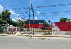 Foto de inmueble en Sin nombre de calle, Col. Tuxtla Gutiérrez Centro C.P. 29000, Tuxtla Gutiérrez