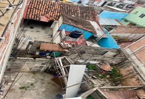 Foto de inmueble en , Col. Tuxtla Gutiérrez Centro C.P. 29000, Tuxtla Gutiérrez