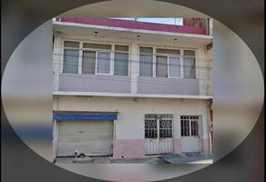 Foto de inmueble en , Col. Tuxtla Gutiérrez Centro C.P. 29000, Tuxtla Gutiérrez