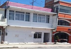 Foto de inmueble en , Col. Tuxtla Gutiérrez Centro C.P. 29000, Tuxtla Gutiérrez