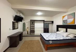 Foto de inmueble en , Col. Tuxtla Gutiérrez Centro C.P. 29000, Tuxtla Gutiérrez