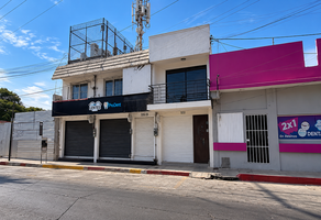 Foto de inmueble en , Col. Tuxtla Gutiérrez Centro C.P. 29000, Tuxtla Gutiérrez