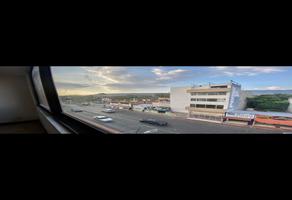 Foto de inmueble en Tuxtla Gutierrez, Col. Tuxtla Gutiérrez Centro C.P. 29000, Tuxtla Gutiérrez