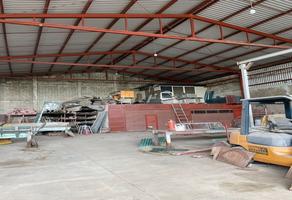 Foto de inmueble en conocida, Col. Tuxtla Gutiérrez Centro C.P. 29000, Tuxtla Gutiérrez